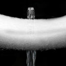 Foam Biochemical Cotton Pad Mat Media Filter for Aquarium Fish Tank Pond Pump