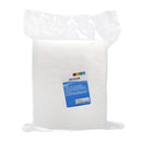 Foam Biochemical Cotton Pad Mat Media Filter for Aquarium Fish Tank Pond Pump