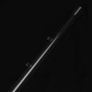 1 pc Shrimp Feeding Tube Tray Food Feeder Pipe Holder with Suction Cups Tube