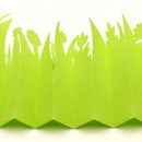 5x New  Landscaping Ornament Humidifier for Pet Climber Reptil Artificial Plants