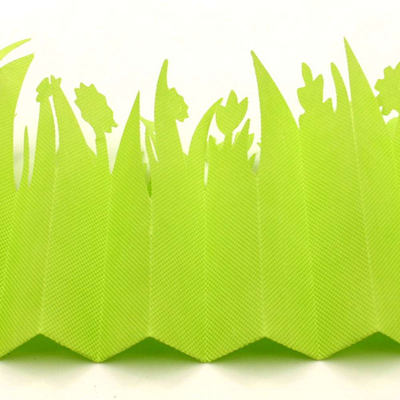 5x New  Landscaping Ornament Humidifier for Pet Climber Reptil Artificial Plants