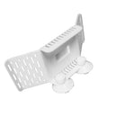 Reptile Turtle Pier Basking Terrace Aquarium Floating Platform Dock Crawler