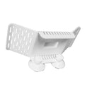 Reptile Turtle Pier Turtles Topper Basking Platform Aquarium Tank Decoration