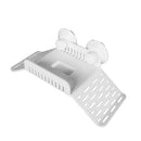 Reptile Turtle Pier Basking Terrace Aquarium Floating Platform Dock Crawler