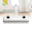 1x Pet Hair Remover Lint Roller Dog Cat Puppy Cleaning Brush Dog Cat Hair Sofa