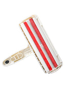 1x Pet Hair Remover Lint Roller Dog Cat Puppy Cleaning Brush Dog Cat Hair Sofa