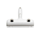 1x Pet Hair Remover Lint Roller Dog Cat Puppy Cleaning Brush Dog Cat Hair Sofa