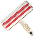 1x Pet Hair Remover Lint Roller Dog Cat Puppy Cleaning Brush Dog Cat Hair Sofa