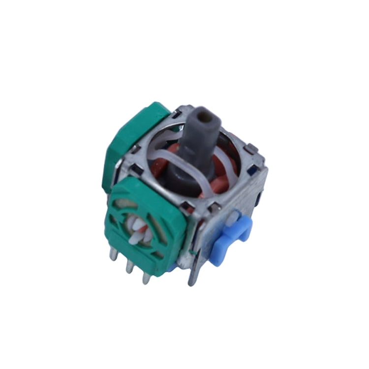 Controller Analog 3D Joystick Stick for PS4