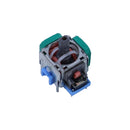 Controller Analog 3D Joystick Stick for PS4