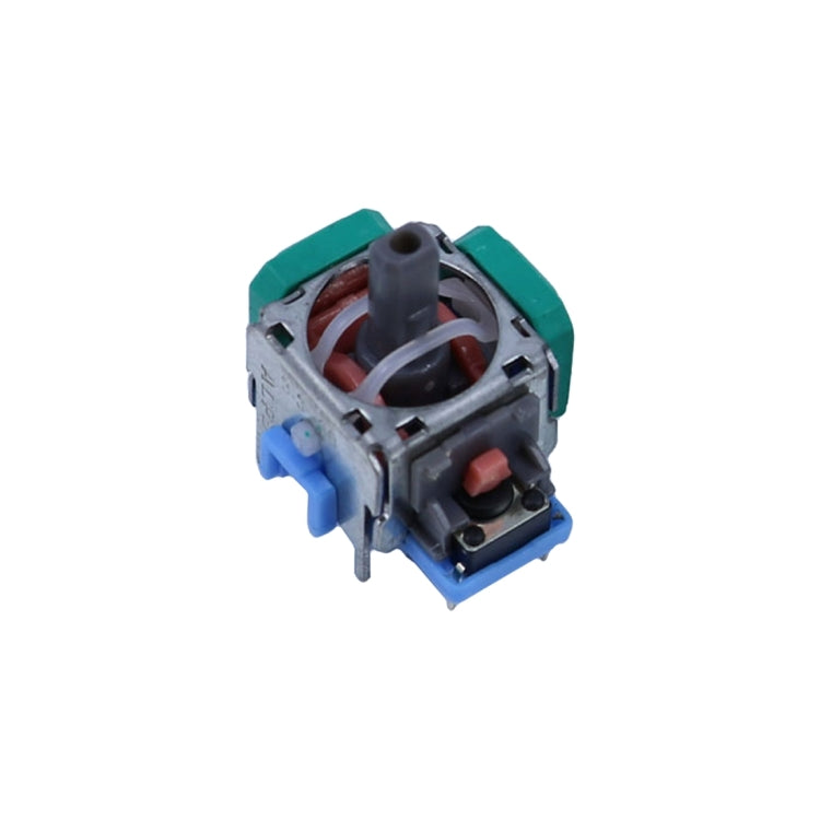 Controller Analog 3D Joystick Stick for PS4