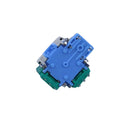 Controller Analog 3D Joystick Stick for PS4