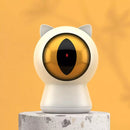Original Xiaomi Youpin Petoneer USB Charging Intelligent Laser Red Dot Pet Cats Toy