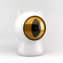 Original Xiaomi Youpin Petoneer USB Charging Intelligent Laser Red Dot Pet Cats Toy