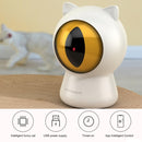 Original Xiaomi Youpin Petoneer USB Charging Intelligent Laser Red Dot Pet Cats Toy