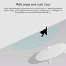 Original Xiaomi Youpin Petoneer USB Charging Intelligent Laser Red Dot Pet Cats Toy