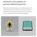 Original Xiaomi Youpin Petoneer USB Charging Intelligent Laser Red Dot Pet Cats Toy