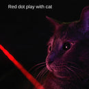 Original Xiaomi Youpin Petoneer USB Charging Intelligent Laser Red Dot Pet Cats Toy