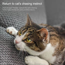 Original Xiaomi Youpin Petoneer USB Charging Intelligent Laser Red Dot Pet Cats Toy