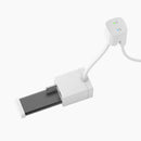 Original Xiaomi Youpin Petoneer FS030 Pet Drinking Fountain Warming Antibacterial Device