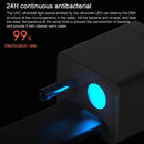 Original Xiaomi Youpin Petoneer FS030 Pet Drinking Fountain Warming Antibacterial Device