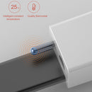 Original Xiaomi Youpin Petoneer FS030 Pet Drinking Fountain Warming Antibacterial Device