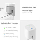 Original Xiaomi Youpin Petoneer FS030 Pet Drinking Fountain Warming Antibacterial Device
