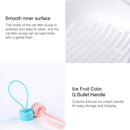 Original Xiaomi Youpin Cature Antibacterial Cat Litter Scoop, Aperture: 5.5mm