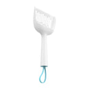 Original Xiaomi Youpin Cature Antibacterial Cat Litter Scoop, Aperture: 7.5mm