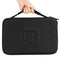 PULUZ Waterproof Carrying and Travel Case for GoPro HERO10 Black / HERO9 Black / HERO8 Black /7 /6 /5 /4 /3+ /3 /2 /1, DJI Osmo Action and other Sport Cameras Accessories, Large Size: 32cm x 22cm x 7cm