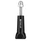 PULUZ Plastic Thumb Knob Standard Long Screw for GoPro HERO10 Black / HERO9 Black /HERO8 Black / Max / HERO7, DJI OSMO Action, Xiaoyi and Other Action Cameras