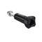 PULUZ Plastic Thumb Knob Standard Long Screw for GoPro HERO10 Black / HERO9 Black /HERO8 Black / Max / HERO7, DJI OSMO Action, Xiaoyi and Other Action Cameras