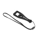 PULUZ Plastic Thumbscrew Wrench Spanner with Lanyard for GoPro HERO10 Black / HERO9 Black / HERO8 Black / HERO7 /6 /5 /5 Session /4 Session /4 /3+ /3 /2 /1, Xiaoyi and Other Action Cameras