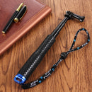 PULUZ Handheld Extendable Pole Monopod for GoPro HERO10 Black / HERO9 Black / HERO8 Black /HERO7 /6 /5, DJI Osmo Action, Xiaoyi and Other Action Cameras, Length: 19-49cm