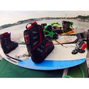 PULUZ Triangle Suction Cup Mount with Screw for GoPro HERO10 Black / HERO9 Black / HERO8 Black / HERO7 /6 /5 /5 Session /4 Session /4 /3+ /3 /2 /1, Xiaoyi and Other Action Cameras(Black)
