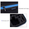 PULUZ Camouflage Pattern Waterproof Carrying and Travel Case for GoPro HERO10 Black / HERO9 Black / HERO8 Black /7 /6 /5 /4 /3+ /3 /2 /1, DJI Osmo Action and other Sport Cameras Accessories, Large Size: 32cm x 22cm x 7cm