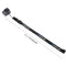 PULUZ 60cm Detachable Long Neck Strap Lanyard Sling for GoPro NEW HERO /HERO7 /6 /5 /5 Session /4 Session /4 /3+ /3 /2 /1, DJI Osmo Action, Xiaoyi and Other Action Cameras