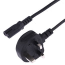 PULUZ Constant Current LED Power Supply Power Adapter for 40cm Studio Tent, AC 110-240V to DC 12V 2A (UK Plug)
