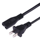 PULUZ Constant Current LED Power Supply Power Adapter for 40cm Studio Tent, AC 110-240V to DC 12V 2A (US Plug)