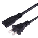 PULUZ Constant Current LED Power Supply Power Adapter for 60cm Studio Tent, AC 100-240V to DC 12V 3A(US Plug)