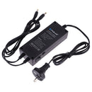 PULUZ Constant Current LED Power Supply Power Adapter for 80cm Studio Tent, AC 100-250V to DC 18V 3A(AU Plug)