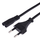 PULUZ Constant Current LED Power Supply Power Adapter for 80cm Studio Tent, AC 100-250V to DC 18V 3A(EU Plug)
