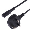 PULUZ Constant Current LED Power Supply Power Adapter for 80cm Studio Tent, AC 100-250V to DC 18V 3A(UK Plug)