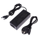 PULUZ Constant Current LED Power Supply Power Adapter for 80cm Studio Tent, AC 100-250V to DC 18V 3A(US Plug)