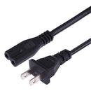 PULUZ Constant Current LED Power Supply Power Adapter for 80cm Studio Tent, AC 100-250V to DC 18V 3A(US Plug)