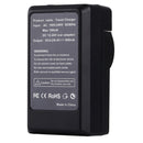 PULUZ Digital Camera Battery Car Charger for Canon NB-6L Battery