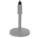 PULUZ 3/8 inch Female Thread to 1/4 inch Male Thread Adapter Screw