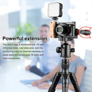 PULUZ Video Camera Cage Stabilizer Mount for Sony RX100 VI / VII(Black)