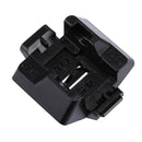 PULUZ Multi-functional Multi-angle Instant Stand Mount Adapter for GoPro HERO10 Black / HERO9 Black / HERO8 Black /7 /6 /5 /5 Session /4 Session /4 /3+ /3 /2 /1, DJI Osmo Action, Xiaoyi and Other Action Cameras
