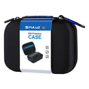PULUZ Storage Hard Shell Carrying Travel Case for DJI OSMO Pocket and Accessories, Size: 16cm x 12cm x 7cm
